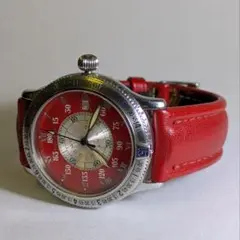 Item thumbnail for item cbcb35ef-4fbe-47ed-b1d8-8d4693255ab5