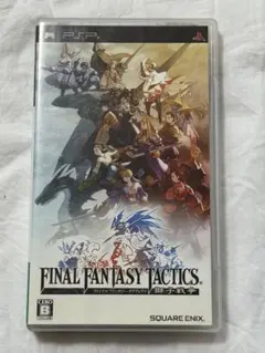 Item thumbnail for item f8d1d132-2f2b-4eed-acd5-319d30d711db