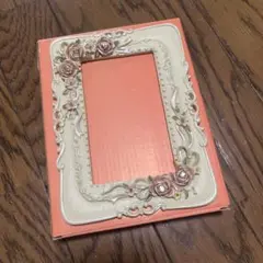 スイッチカバー