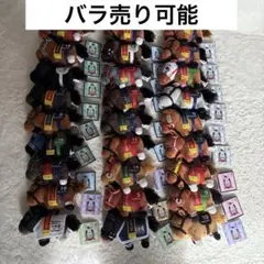 Item thumbnail for item 2b3e2faa-7ccd-4d66-992a-f622d1f7d405