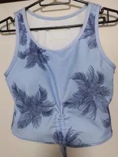 ロキシー　フィットネス　Lサイズ