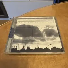 【新品同様美品】TOKYO TECH - BREAKBEATS 2