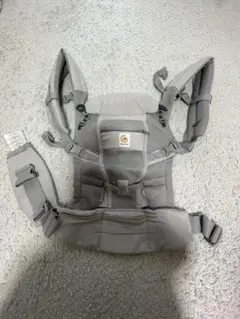 Item thumbnail for item dec0eedb-44f8-46b3-b644-586ee779d901