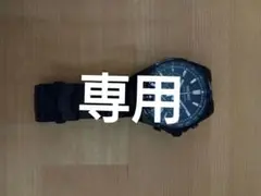 Item thumbnail for item 59d44754-9217-4815-ada5-58bfde6c3a4e