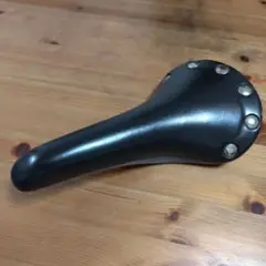 当時物 希少 セラサンマルコ Regal GIRARDI 激レア】selle sanmarco セラサンマルコ サドルRegal GIRARDI