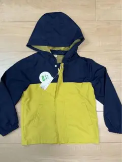 Item thumbnail for item 02bd6d06-d941-40c2-b09b-87fceca0a804