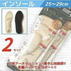 Item thumbnail for item 4cc60a25-69d3-4630-ac9d-f532d037e6d8