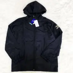 Item thumbnail for item 95d5d260-b810-45ee-976a-3a27ea14510e