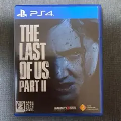 Item thumbnail for item 27af023f-f54c-4f1e-b41e-d6aec46c8e0f