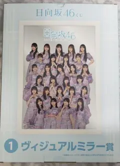 Item thumbnail for item 83c1dc2c-f5df-4e99-bcbb-80e1ce4e4777