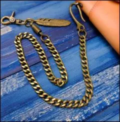 Item thumbnail for item d5790c76-c94d-47d1-848e-03002a262611