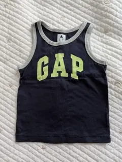 Item thumbnail for item b0cf1e10-f92b-412d-a400-24a77cbb5032