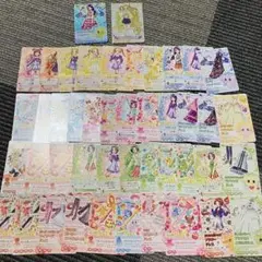 Item thumbnail for item 3c2a94d9-88cb-4789-812a-36ff96183260