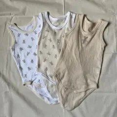 Item thumbnail for item 021178ba-83d6-4ffd-b5d2-22e3ab970cd6