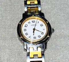 HERMES クリッパー CL3.240