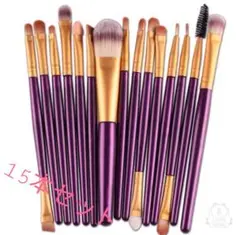 Item thumbnail for item 5865ab47-f140-4578-b151-c6b1f19cc759