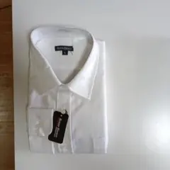 Item thumbnail for item b0fdba49-b2b7-4a2a-84f1-b75f5390cb0a