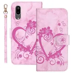Item thumbnail for item c7e4bfc6-f500-417a-951e-2ede83bbbf51