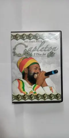 Item thumbnail for item 0d39ab85-6366-4c08-9fa9-24dd5b2d1bfd