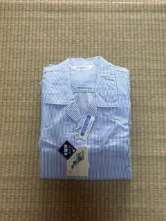 Item thumbnail for item 30c48007-4471-4075-adef-fff9739aaa1c