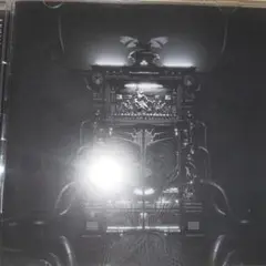 Knosis / GENKNOSIS 輸入盤CD