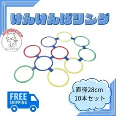 Item thumbnail for item afdede7d-9f9b-40a2-b3d2-9b096abd0ed7
