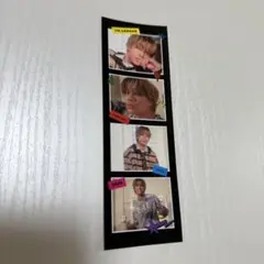 Item thumbnail for item 4d8cf80b-9d32-430c-ad80-c631160729e3