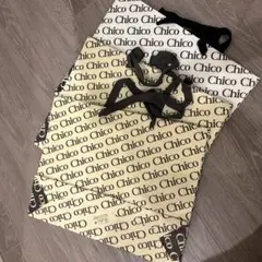 Item thumbnail for item 61011879-5459-4367-a799-3f51d1b43002
