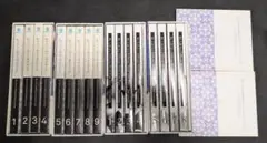 Item thumbnail for item 858e292a-511a-4532-8bc1-08a9508ddcf6