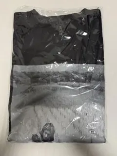 新品未使用 Ken Yokoyama SCOOP 5 Tee Mサイズ 黒 ken yokoyama SCOOP 5 Tee 〈黒 Mサイズ〉Tシャツ 2025年最新