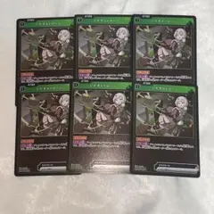 クロスタ Xross Stars 空澄セナ
