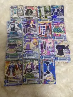 Item thumbnail for item 5aa35f32-dcae-4207-b9ef-34e89945822d