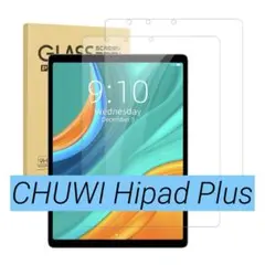 Item thumbnail for item 282df0c3-ef35-44f9-8918-bf58224ff85c