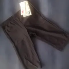 Item thumbnail for item 1812c4d7-ad7d-4879-aa3c-27a3bc98c0fd