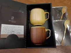 Item thumbnail for item a2c3367c-4f9b-4b86-9cbe-0a720be77e10