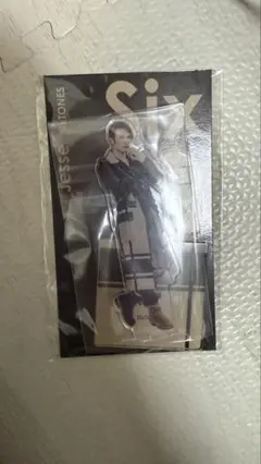 Item thumbnail for item 798b3cc9-ccd8-49ac-9523-9ba4cf5ee629