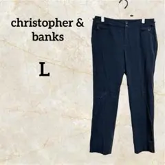 Item thumbnail for item bd96864c-2a9c-46ba-88cc-e4d23ed52f7a