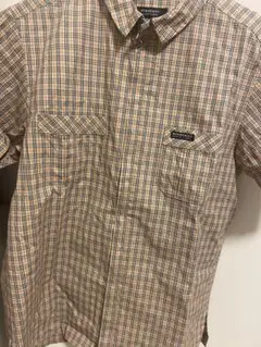 Item thumbnail for item be24c83c-628b-4b3c-ad11-416dedac3885