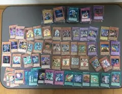 遊戯王 3期 4期以降 まとめ売り　約357枚　遊戯王カード　遊戯王OCG