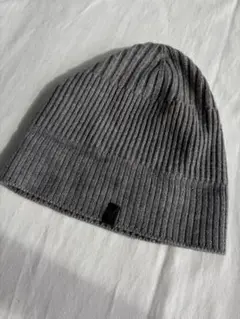 Item thumbnail for item cadcb2fb-e031-4259-9a66-28f77ce4e8d7