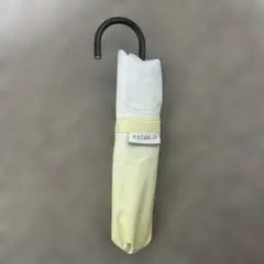 estaa 折りたたみ傘　日傘　晴雨兼用