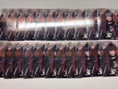 Item thumbnail for item 6f09e0db-2985-4343-ad5f-7de2d87ee385