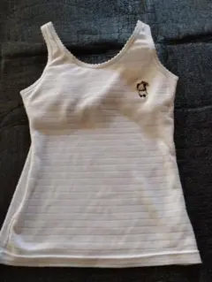 Item thumbnail for item 5fe5edff-ff17-4949-ac5c-b517d60a0376