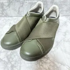 【極美品】限定モデル パトリックPATRICK (40) リットスター