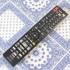 Item thumbnail for item de20f745-23d8-440e-9fba-b0fdd83e43fc