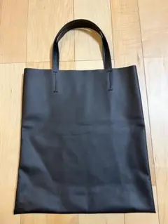 Item thumbnail for item 91dd842e-8298-4c7c-bb10-72cc42c04ff7