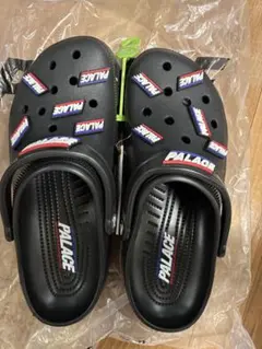 Item thumbnail for item 3c9d72b0-7214-4ade-af0e-9260dc7cbcac