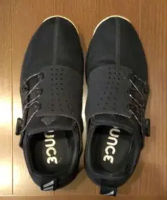 Item thumbnail for item 1b1923cb-2b94-4a77-932e-63b54cd669c6