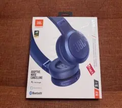 JBL LIVE460NC