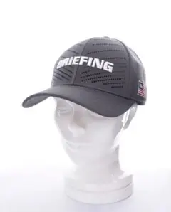 Item thumbnail for item 11ee17e9-f0ae-4f3f-8df9-99717964986c